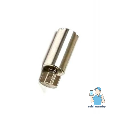 Vibrator for Vivo X21 UD thumbnail